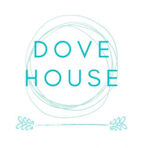 Dove House